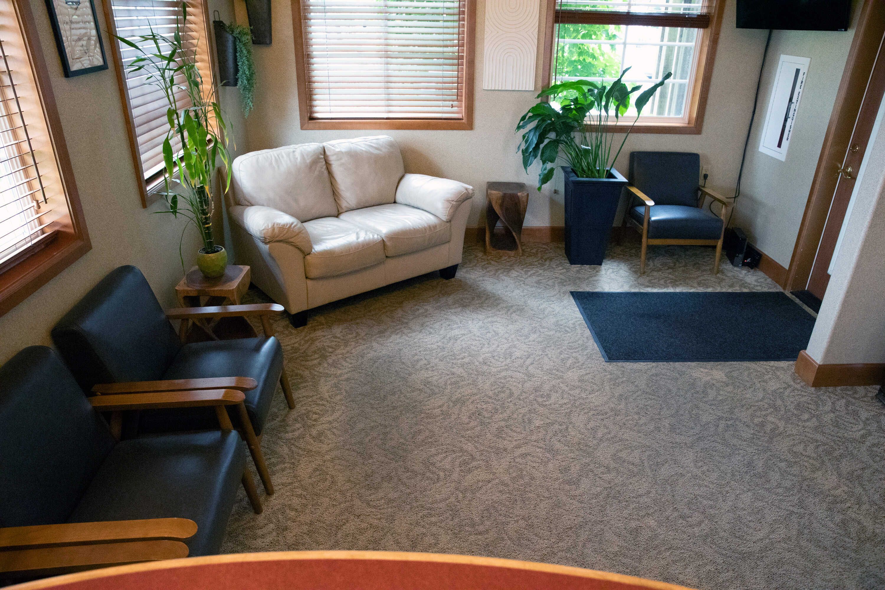 office-tour gallery
