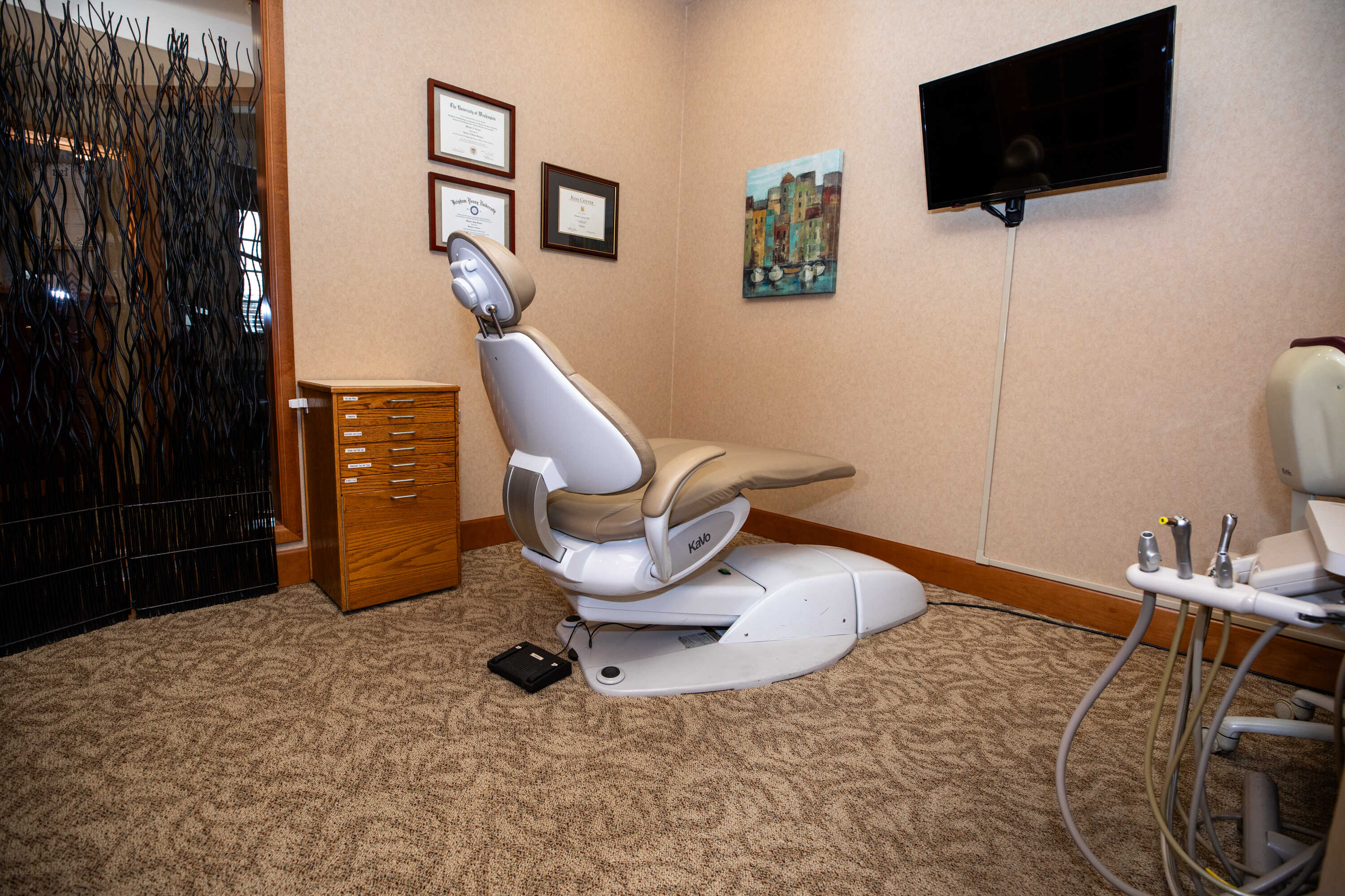 office-tour gallery