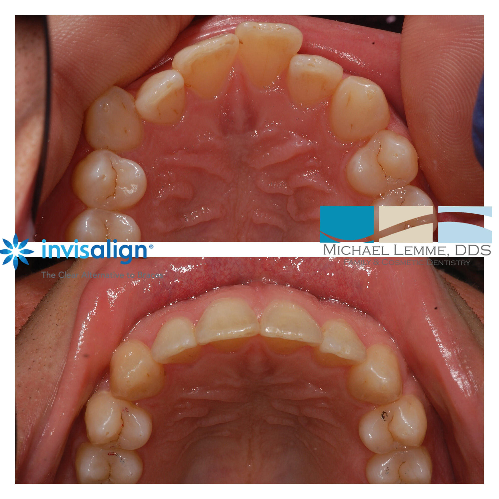 smile-gallery gallery