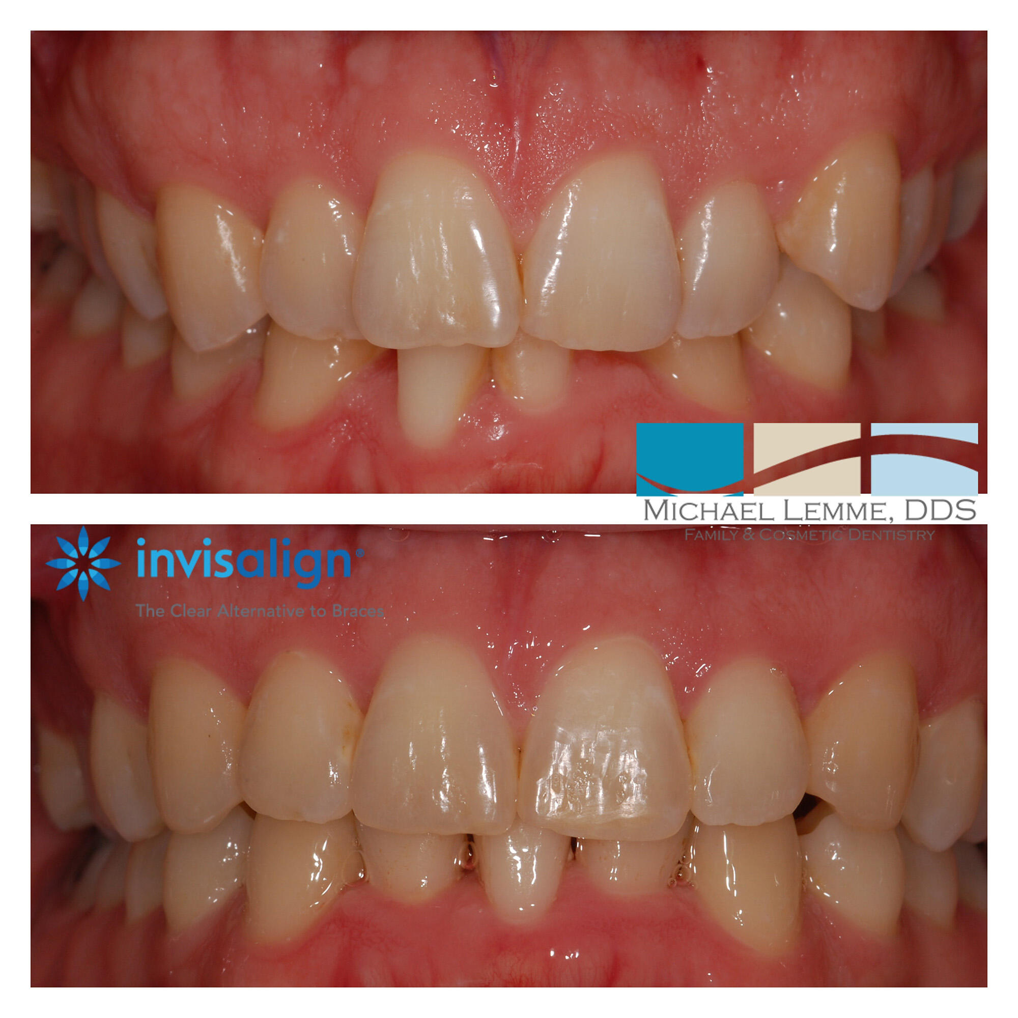 smile-gallery gallery