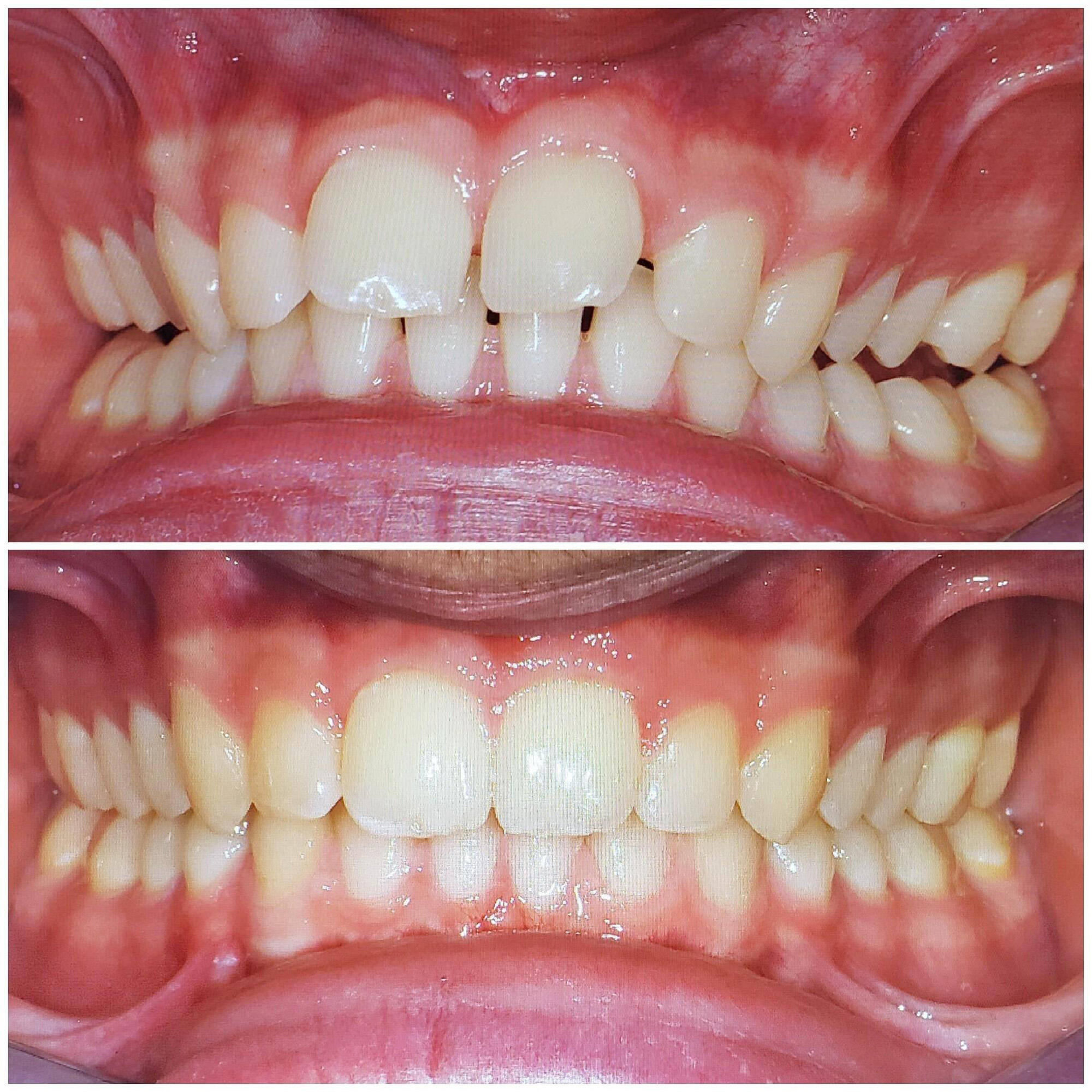 smile-gallery gallery